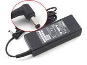 LITEON 19V 3.8A 72W Laptop AC Adapter in Canada